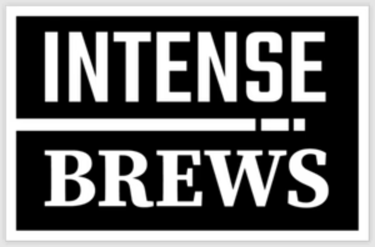 Intense Brews